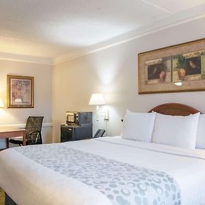 King Room Disability Access